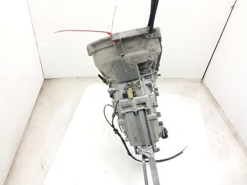 Gearbox BMW 1 (F20) 114 d | BP37487979M3 - Image 4