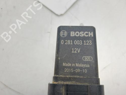 electronic-module-land-rover-discovery-sport-l550-2014-34523804 main image