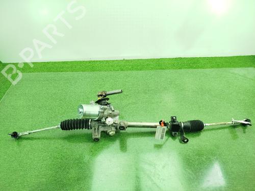 Steering rack SUZUKI SWIFT III (MZ, EZ)  | BP32046237M22  - Image 6