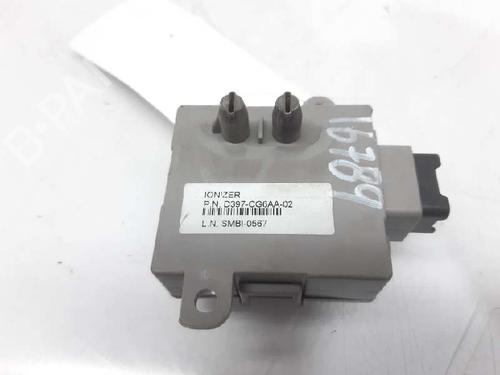 Electronic module HYUNDAI ELANTRA V Saloon (MD, UD) 1.6 | BP5273691M83 