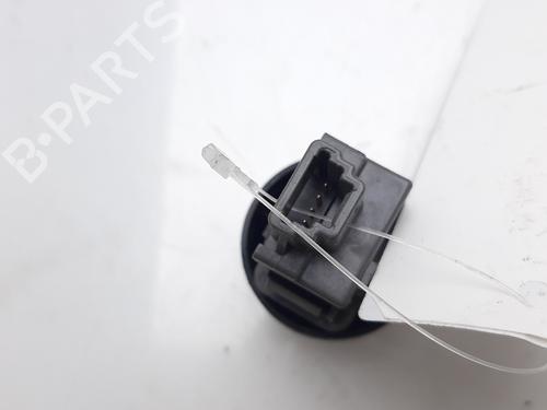 Warning switch TOYOTA RAV 4 III (_A3_) 2.2 D 4WD (ALA30_, ALA30R) | BP12582025I22 