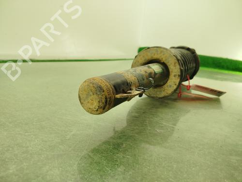 Left front shock absorber JEEP GRAND CHEROKEE III (WH, WK) 3.0 CRD 4x4 | BP25023871M16 