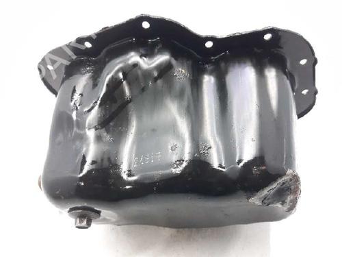 Oil sump LAND ROVER RANGE ROVER SPORT I (L320) 2.7 D 4x4 | BP13997098M115 