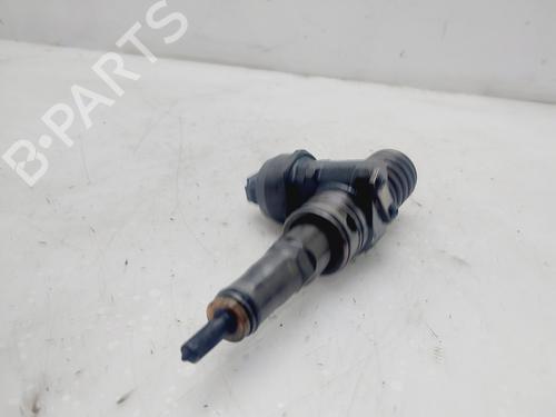 Injector SEAT ALTEA XL (5P5, 5P8)  | BP25627240M100 