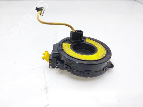 Used Squib airbag HYUNDAI SANTA FÉ I (SM) 2.0 CRDi 4x4 (113 hp) 14982510