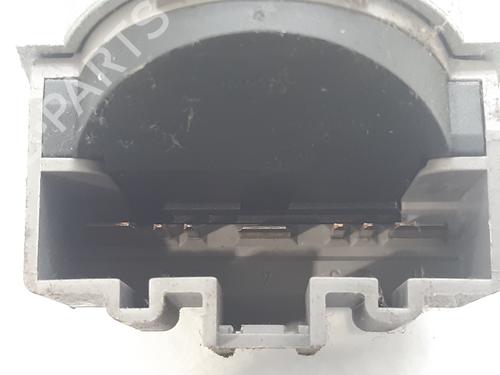 Ignition barrel FORD FOCUS C-MAX (DM2)  | BP11273681M48 