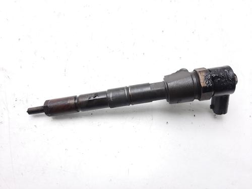 Injector OPEL INSIGNIA A (G09)  | BP22899543M100 