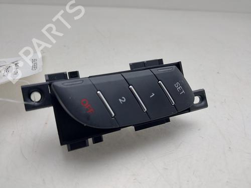 Used Switch Switch 38014343 38014343