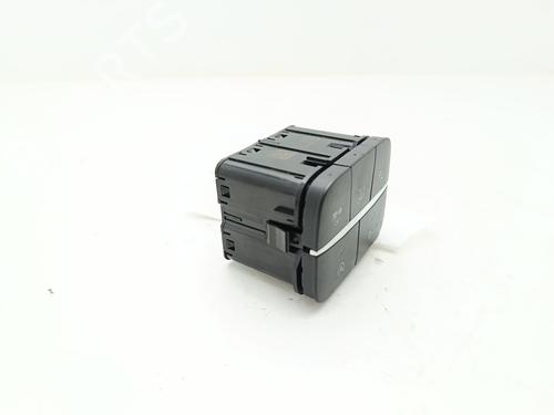 Elektronische module FORD PUMA (J2K, CF7)  | BP28004773M83 