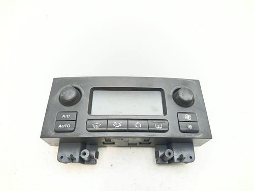 Used Climate control Climate control 36806977 36806977
