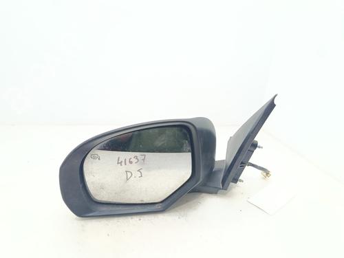 Used Left mirror Left mirror SUZUKI SWIFT IV (FZ, NZ) 1.3 DDiS (AZG413D, ZC02S, ZC92S) (75 hp) 36339810 36339810