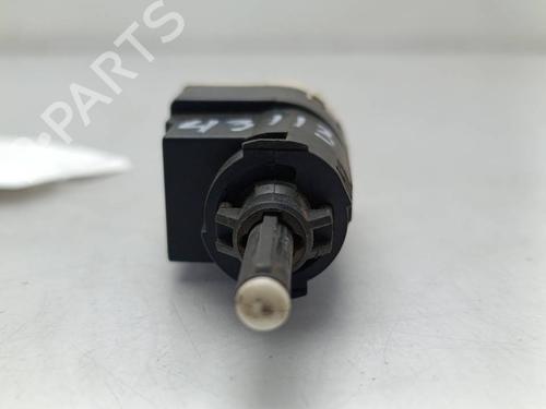 Used Other Other DACIA SANDERO II [2012-2026] 40006926 40006926