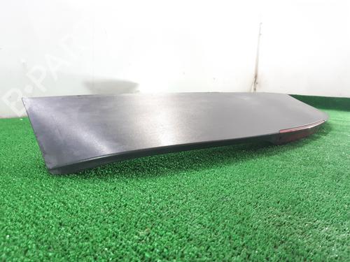 Spoiler bakluke FORD FOCUS II (DA_, HCP, DP) 1.6 | BP8733699C96 