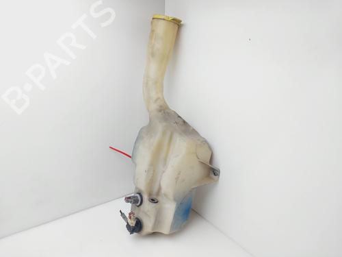 Used Windscreen washer tank CHRYSLER 300C (LX, LE) 3.0 CRD (218 hp) 30089458