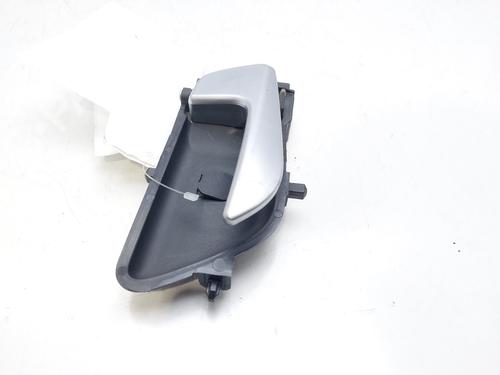 Rear right interior door handle HYUNDAI i20 II (GB, IB) 1.1 CRDi | BP15773930I16 