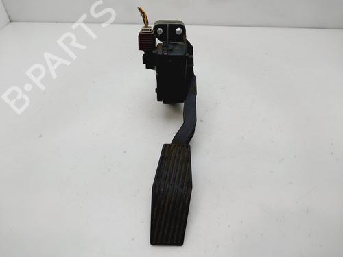 Used Pedal OPEL ASTRA H (A04) [2004-2014]  30335590