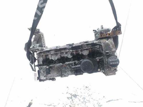 Used Cylinder head Cylinder head MERCEDES-BENZ VITO Van (W638) [1997-2003] 10971466 10971466