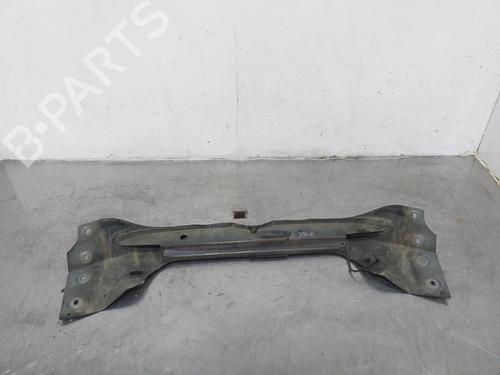 Crossmember MERCEDES-BENZ M-CLASS (W163) ML 270 CDI (163.113) | BP18094933C162 