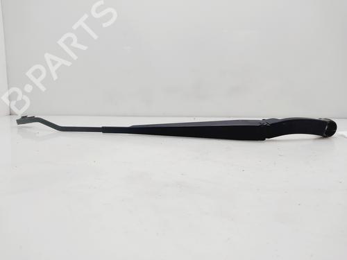 BP30603193C143 main image