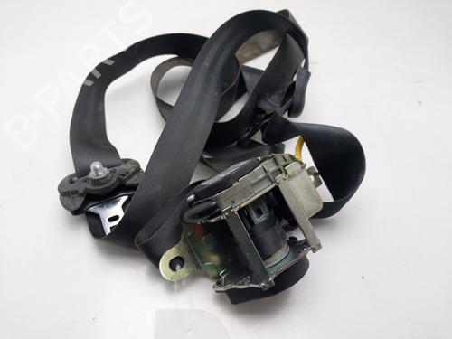 Front right seatbelt KIA CEE'D SW (ED) 1.6 CRDi 115 | BP33052745I25 - Image 2