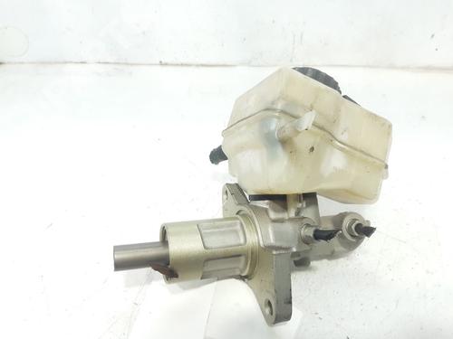 Used Master brake Master brake BMW 3 (E90) 318 d (122 hp) 8325599 8325599