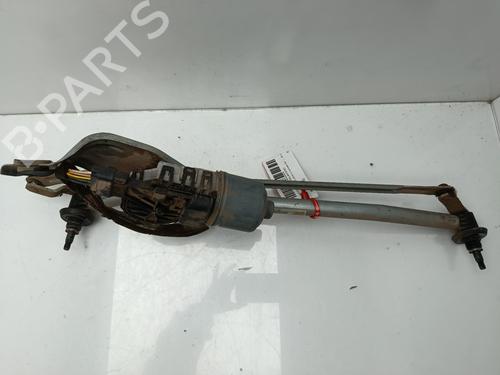 Front wiper motor DACIA DUSTER (HS_) | BP31652982M29 - Image 3