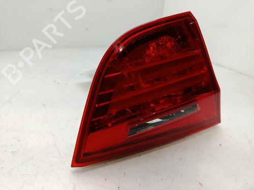 Left tailgate light BMW 3 (E90) 318 i | BP32042737C79