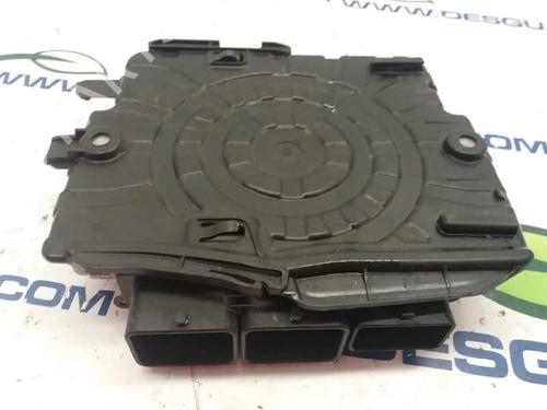 Engine control unit (ECU) CITROËN C4 CACTUS 1.6 HDi 90 | BP2994080M57 