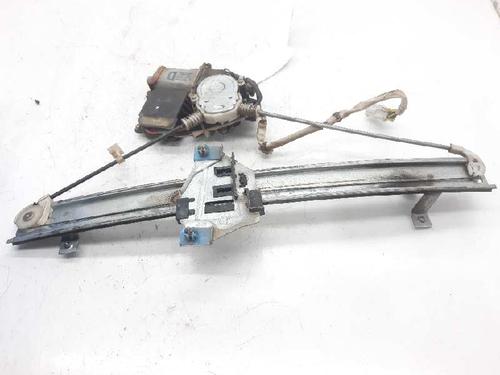 BP6577406C25 | Rear right window mechanism MITSUBISHI GALANT VIII (EA_) 2.0 TDI (EA6A) BP6577406C25