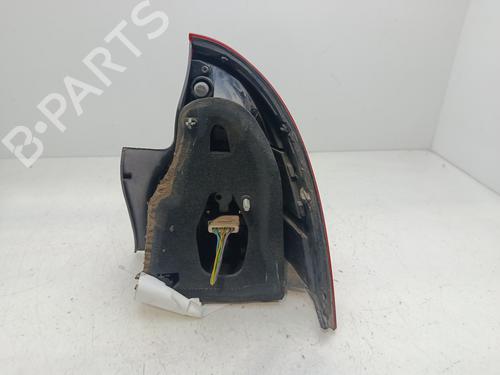Right taillight CITROËN C5 I (DC_) 2.0 16V (DCRFNC, DCRFNF) | BP32514985C35  - Image 5