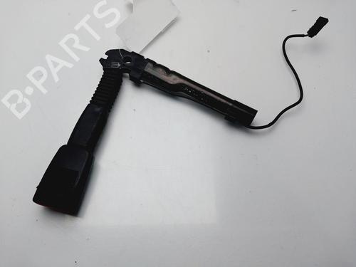 Seat buckle BMW 1 (E87) 120 i | BP33052663I32 - Image 4