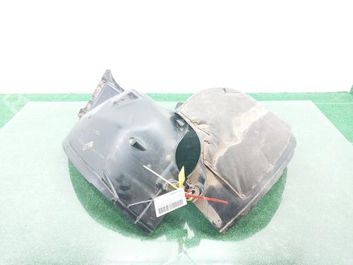 Used Wheel arch LAND ROVER DISCOVERY SPORT (L550) 2.0 D 4x4 (180 hp) 18247576