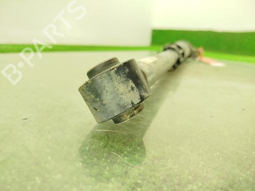 Right rear shock absorber SEAT IBIZA IV SC (6J1, 6P5) 1.0 | BP30133559M19