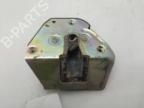 Used Rear right lock Rear right lock 39596053 39596053