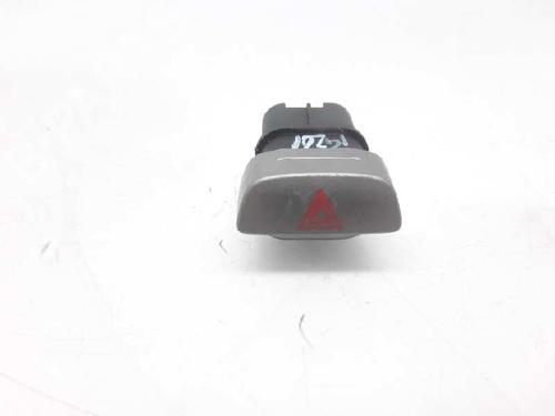 Used Warning switch FORD FOCUS II (DA_, HCP, DP) 1.6 (100 hp) 5318272