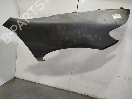 Used Right front fenders HONDA LEGEND IV (KB_) 3.5 V6 4WD (KB1) (295 hp) 32736724
