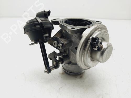 Used Egr SKODA OCTAVIA I (1U2) [1996-2010]  21586129