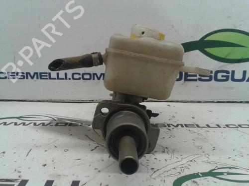 Brake master cylinder SEAT IBIZA III (6L1)  | BP2866174M77 