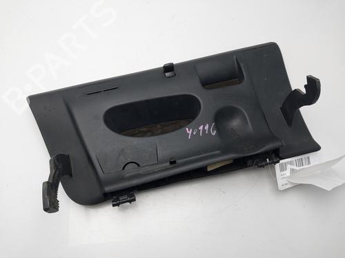 Glove box CITROËN C4 I (LC_) | BP32382180C95