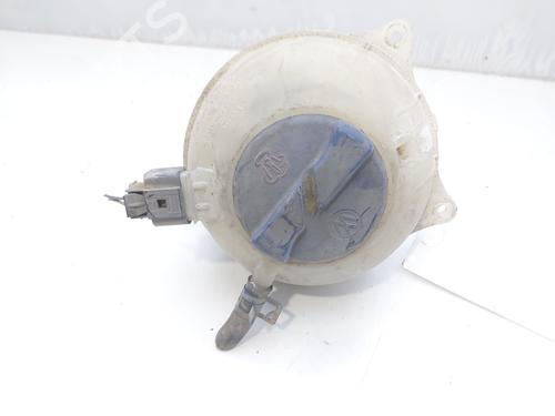 Ekspansjonstank VW POLO (6N2) 1.4 (60 hp) 6N0121407B | 6N0121407B |