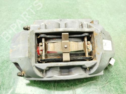 Venstre bremsekaliber foran TESLA MODEL 3 (5YJ3)  | BP29719900M105 
