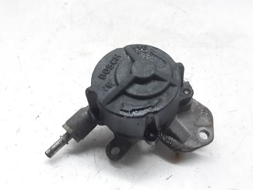 Vacuum pump LANCIA PHEDRA (179_) 2.2 JTD (179AXC1A) | BP7184920M80 