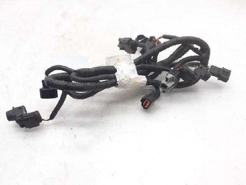Used Electronic sensor KIA SPORTAGE IV (QL, QLE) 1.6 GDI (132 hp) 6929591