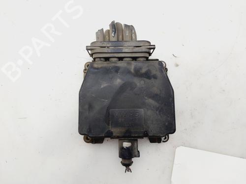 Elektronisk sensor SEAT IBIZA III (6L1) [2002-2009]  29450982