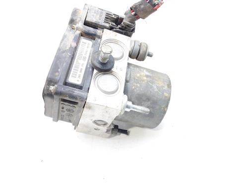 ABS Bremseaggregat FIAT PUNTO (188_) 1.3 JTD 16V | BP12981364M43 