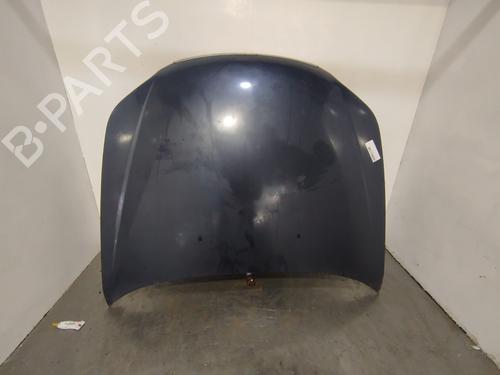 Used Hood CHEVROLET EPICA (KL1_) [2004-2011]  31265017