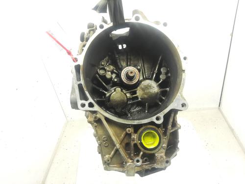 Used Gearbox Gearbox CHRYSLER SEBRING (JS) 2.0 CRD (140 hp) 33470356 33470356