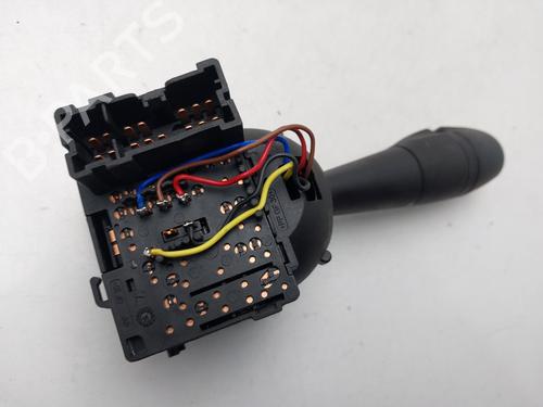 Headlight switch DACIA LODGY (JS_) | BP38674448I24 - Image 4