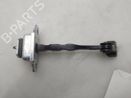 Used Hinge/Door check strap Hinge/Door check strap 39184248 39184248