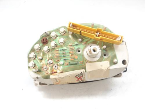 Instrument cluster FORD KA (RB_) 1.3 i | BP10046402C47 